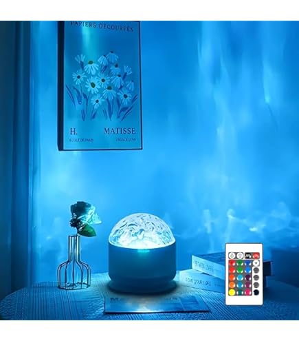 新品　プロジェクターランプ ステージライト 新品 プロジェクターランプ ステージライト