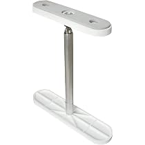 Amazon｜新工精機 ふんばりくんシリーズ Zタイプ 2本組｜転倒防止用
