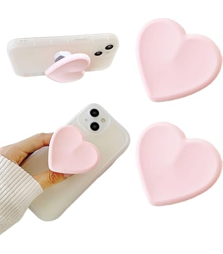 Amazon | familiar スマホグリップ ファミリア スマホB | ホールド 通販