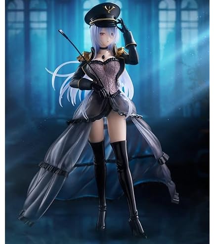 Amazon | その着せ替え人形は恋をする AMP+ フィギュア 喜多川海夢