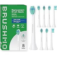 Amazon.co.jp: 【東京都内の歯科医院にて取扱い開始】 ブラシモ