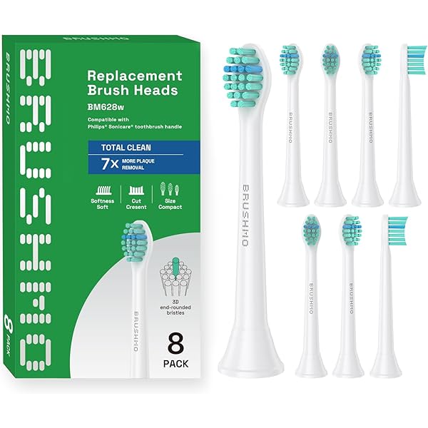 フィリップス ソニッケアー ダイヤモンドクリーンスマート本体＋替ブラシヘッド3本 Philips 電動歯ブラシ 替えブラシ セット フィリップス ソニッケアー