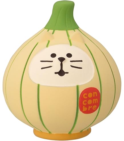 置物 Amazon.co.jp: セトクラフト デザイン置物 鬼組(中)あぐら SCZ