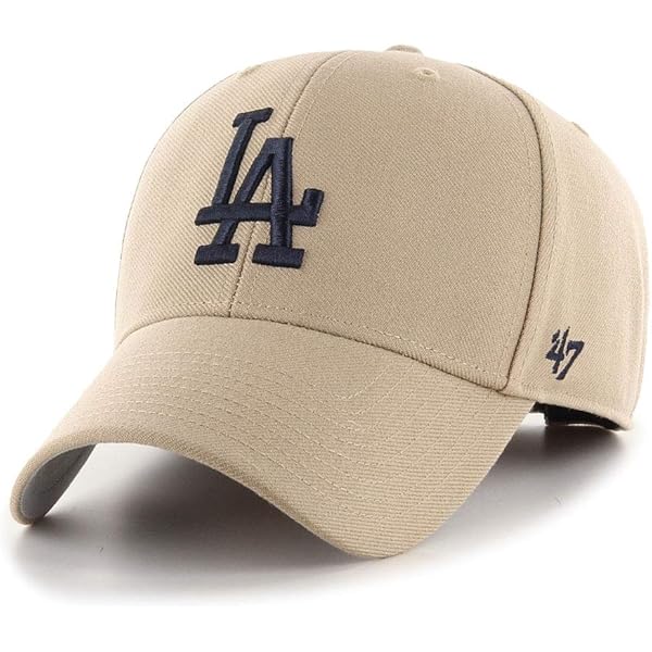 リヴァプール　47 キャップ Amazon | 47 Brand リラックスフィット キャップ - FC Liverpool