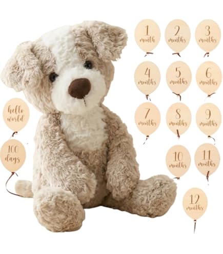 Amazon.co.jp: Happy Birthcolor Pastel Bear ハッピーバースカラー
