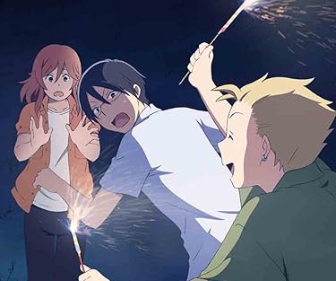 マンガUP！で読めるアニメ化作品 - 塚原要、橘千鶴