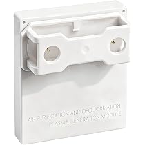 Amazon | JOYES IZ-C90M プラズマ イオン発生ユニット IZ-C90MR 純正品