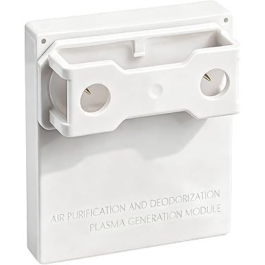 Amazon.co.jp 売れ筋ランキング: 空気清浄機の付属品・アクセサリ の中