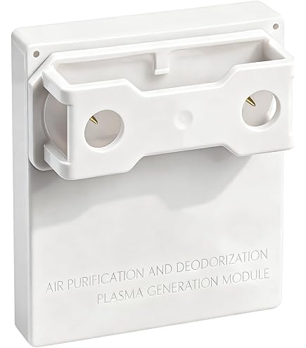 Amazon | 【SHARP 純正品】 シャープ プラズマクラスターイオン発生