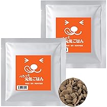 Amazon.co.jp: グレボ GLEBO 国産 ドッグフード [ 獣医師推奨