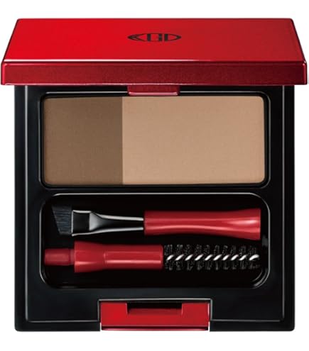 Amazon.co.jp: コウゲンドウ(Koh Gen Do) 江原道マイファンスィー