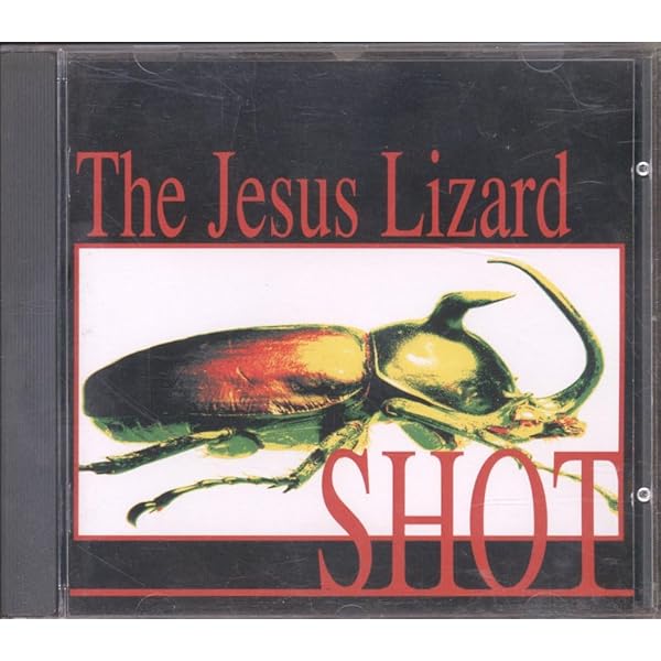 Amazon.co.jp: Blue: ミュージック