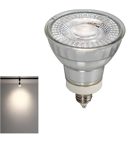 Amazon.co.jp: ビームテック（Beamtec） LEDダウンライト E11