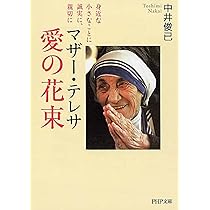 61ysnX5DFyS._AC_UL210_SR210,