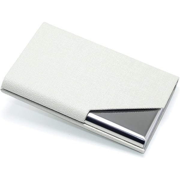 Amazon | [zhouLL] 名刺入れ キングダムハーツ Kingdom Hearts カード