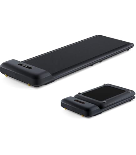 値引き致しました【 新品同様 】KingSmith WalkingPad A1 PRO