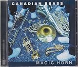 �}�W�b�N�E�z����