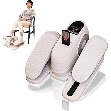 Amazon.co.jp 最新リリース: アンダーデスクバイク・ミニエクササイズ