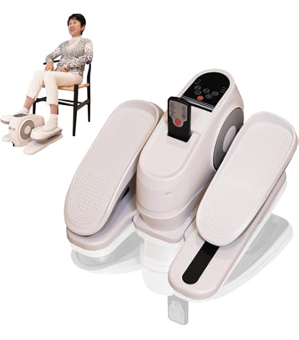 Amazon.co.jp: 【TVで紹介】オルビトレック MX エアロバイク