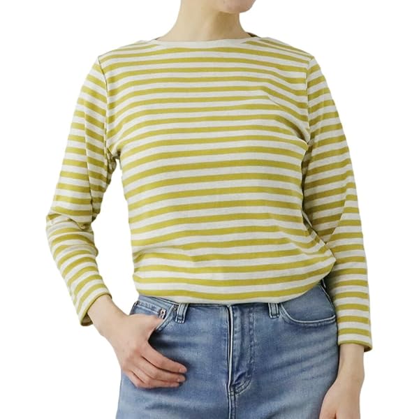 新品未使用⭐︎LAPEAU DEGEMボリュームスリーブシャーリングブラウス 新品未使用⭐︎LAPEAU DEGEMボリュームスリーブシャーリングブラウス