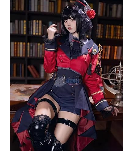 刀剣乱舞　京極正宗　コスプレ　ウィッグ　靴　刀　付き Amazon.co.jp: [INLIMA] 刀剣乱舞 京極正宗 コスプレ衣装（ウィッグ 靴