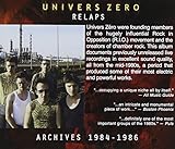 �����v�X