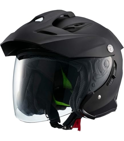 ショウエイ (SHOEI) J-CruiseII AGLERO TC-1 M SHE1280_1.webp