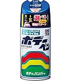 サベージ ブルー / クリアブルーウィング Amazon.co.jp: タッチアップペイント タッチペン 【K1X】 スバル