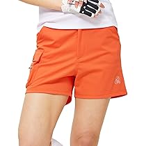 最終お値下げ！#FR2 GOLF レディース ゴルフショートパンツ 楽天市場】最大10％OFFクーポン 【9/4〜9/11】 ピン レディース