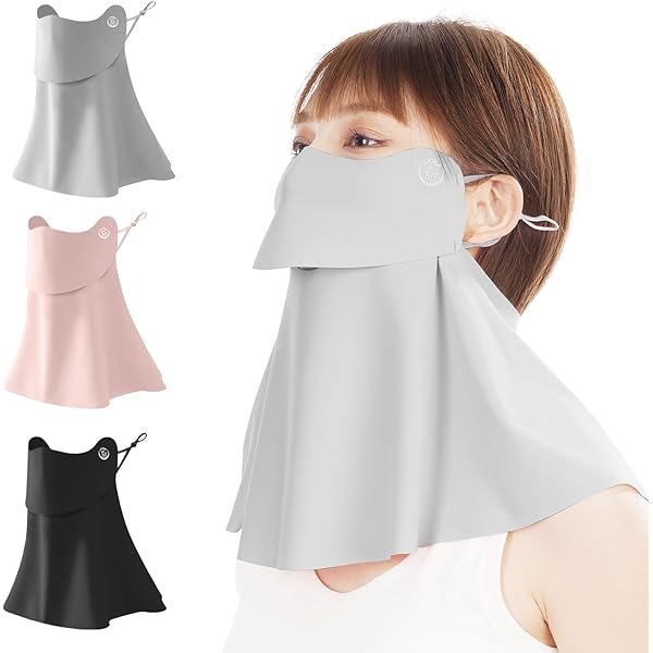 Amazon | COMEDYKING 2025夏新登場 UPF50＋ 特許開口 日焼け防止