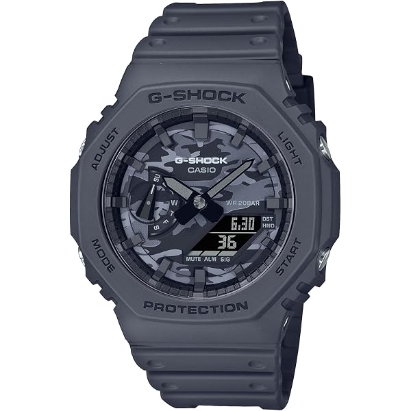 Amazon.co.jp: カシオ Gショック CASIO G-SHOCK Perfect Size Combi