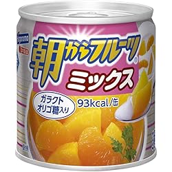 匿名配送　朝からフルーツ はごろも アロエ 190g (4088) ×48個 匿名配送 朝からフルーツ はごろも アロエ 190g (4088) ×48個