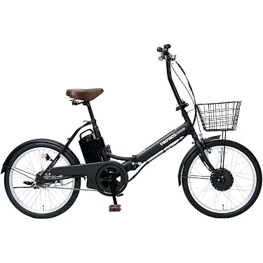 Amazon.co.jp 最新リリース: 電動自転車 の新着ランキングです。