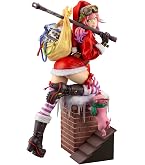Amazon | 壽屋 DC COMICS美少女 DC UNIVERSE スターファイア 2nd