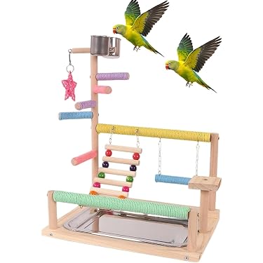 Amazon.co.jp 売れ筋ランキング: 鳥かご ・ケージスタンド の中で最も