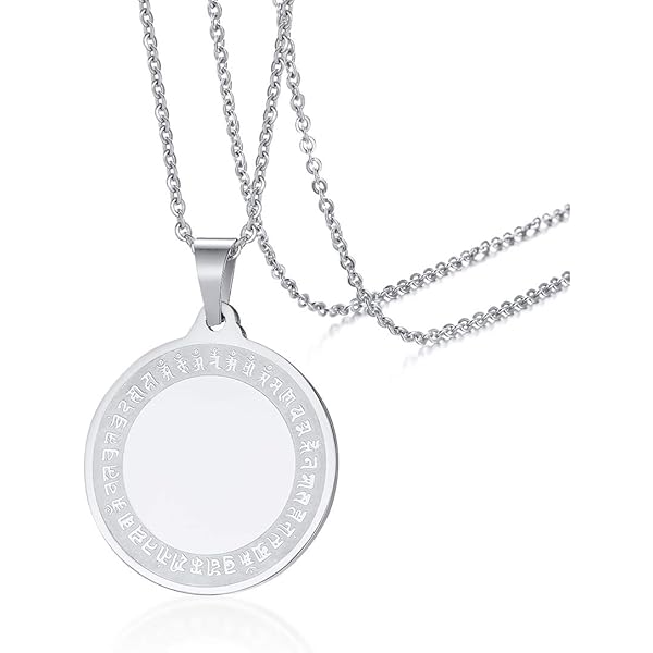 Amazon | 生命の樹 ツリーオブライフ Tree of Life シルバー925