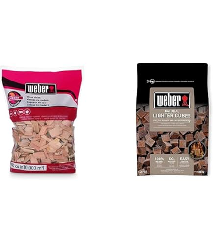 【新品】進誠産業　スモークウッド　くるみ　44個 進誠産業 クルミ スモークウッド : 釣工房 - 通販 - Yahoo