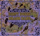 My Feet Cant Fail Me Now