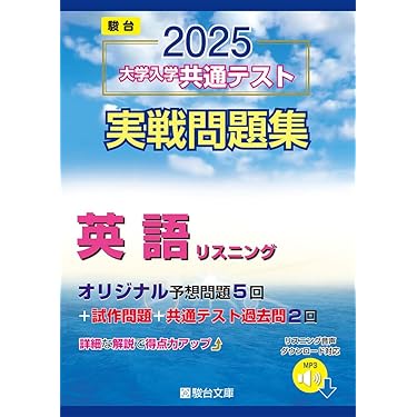 61ytSV1-MRL._AC_UL375_SR375,