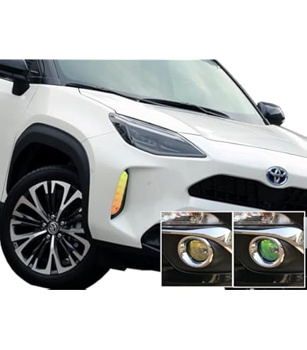 Amazon.co.jp: AUTOMAX izumi デイライトフィルム (モデリスタ