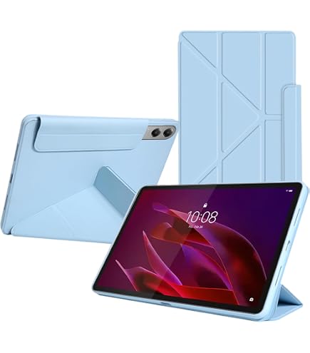 Lenovo Xiaoxin Pad Pro GT 2025年モデルケース付き Amazon.co.jp: LANHOMEX For Lenovo Xiaoxin Pad Pro GT 2025