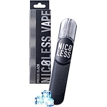 未開封✨２本まとめ売り✨廃盤 NICOS ニコスフォーメン 50ml ✖️２本 NIKOS - 《廃盤》NICOS フォーメン 50ml 香水の通販 by KOR's