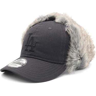 Amazon.co.jp 最新リリース: 野球チーム・ファングッズ の新着