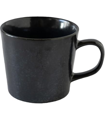 Amazon.co.jp: マドカリンダル Madoka Rindal マグカップ : ホーム