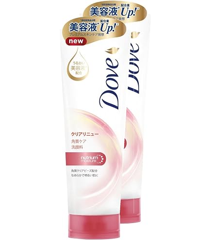 Amazon | シーボンパル ディープクリアフォーム | シーボン. | 洗顔