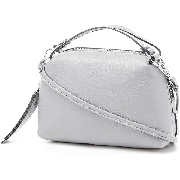 Amazon | (ジャンニ キアリーニ) GIANNI CHIARINI ハンドバッグ 2WAY