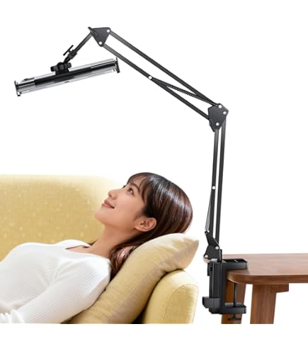 モバイルモニター 15.6インチ ポータブルモニター キックスタンド型保護カバー モバイルモニター 15.6インチ ポータブルモニター キックスタンド型