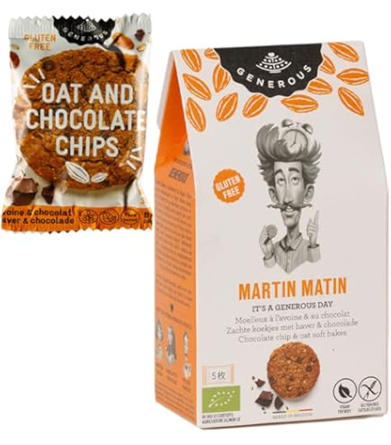 Amazon.co.jp: sottolestelle(ソットレステッレ) 有機クッキー