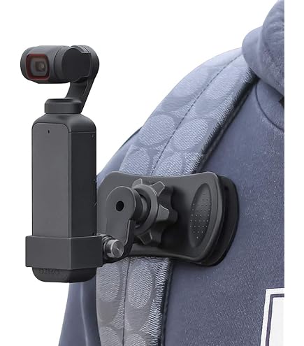 dji Osmo Pocket (おまけつき)[027] dji Osmo Pocket (おまけつき)[027]