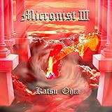 MICRONIST 3